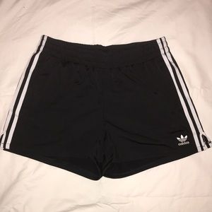 adidas Shorts - Adidas Shorts adidas Shorts - Adidas Shorts